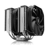 DeepCool ASSASSIN III (DP-GS-MCH7-ASN-3)